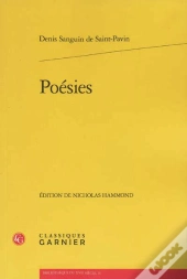 Poesies