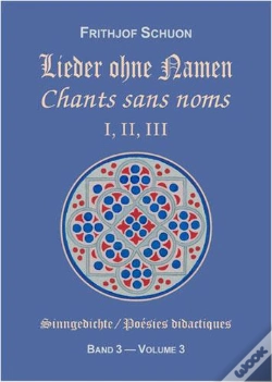 Capa do artigo Poesies Didactiques T.3