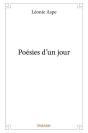 Poesies D'Un Jour - Preview
