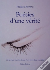 Capa do artigo Poésies D