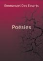 Poesies - Preview