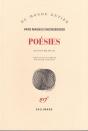 Poesies - Preview