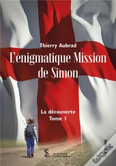 Poésies Éparses