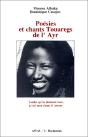 Poésies Et Chants Touaregs De L'Ayr - Preview