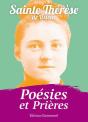 Poésies Et Prières - Preview