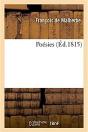 Poesies - Preview