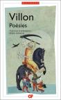 Poésies - Preview