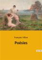 Poesies - Preview