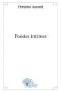 Poesies Intimes - Preview