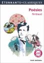 Poesies - Preview