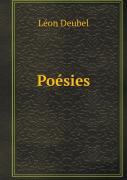 Poesies