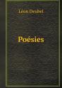 Poesies - Preview