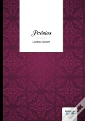 Poesies