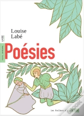 Poésies