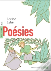 Capa do artigo Poésies