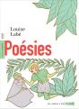 Poésies - Preview