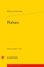 Poésies - Preview