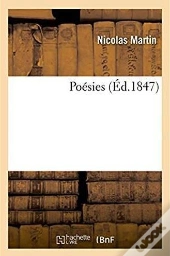 Poesies