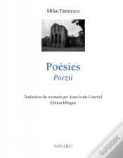Capa do artigo Poésies