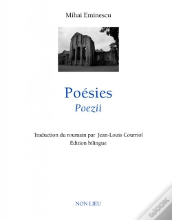 Capa do artigo Poésies