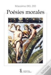 Poésies Morales
