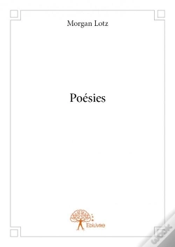 Capa do artigo Poesies