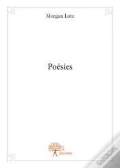 Capa do artigo Poesies