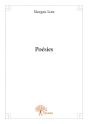 Poesies - Preview