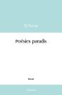 Poésies Paradis - Preview