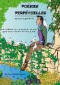 Poesies Perpetuelles - Preview