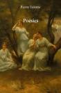 Poésies - Preview