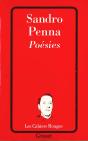 Poesies - Preview