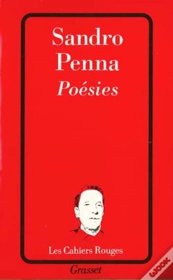 Capa do artigo Poesies