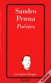 Capa do artigo Poesies