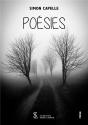 Poésies - Preview