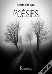 Poésies