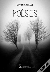 Capa do artigo Poésies