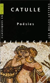 Capa do artigo Poésies