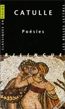 Capa do artigo Poésies