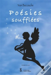 Poésies Soufflées