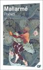 Poésies - Preview