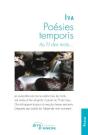 Poésies Temporis - Preview