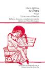 Poésies. Tome 1 ; La Retenue D'Amour ; Ballades, Chansons, Complaintes Et Caroles - Preview