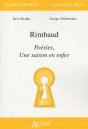 Poésies, Une Saison En Enfer, De Rimbaud - Preview
