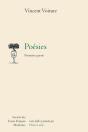 Poésies - Preview