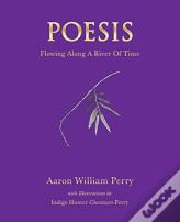 Poesis