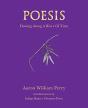 Poesis - Preview