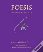 Poesis