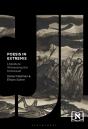 Poesis In Extremis - Preview