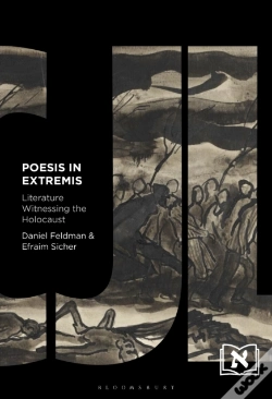 Capa do artigo Poesis In Extremis